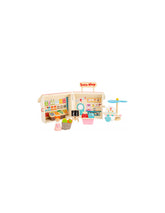 Set jucarii educative